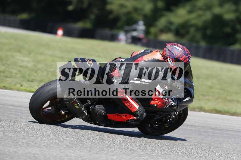 Archiv-2025/43 08.08.2025 Discover the Bike ADR/Bike 2 gelb/14